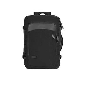 Vancropak Travel Backpack, 40L Flight Approved Carry On Backpack Unisex
